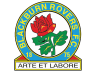 Blackburn Rovers